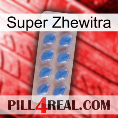 Super Zhewitra 22